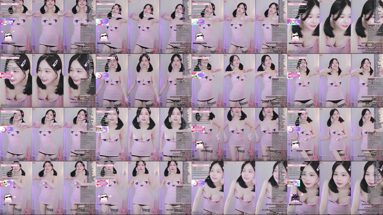 츄정♡（mm3mmm）250626