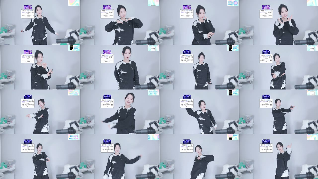 츄S2（bonojhg）250130