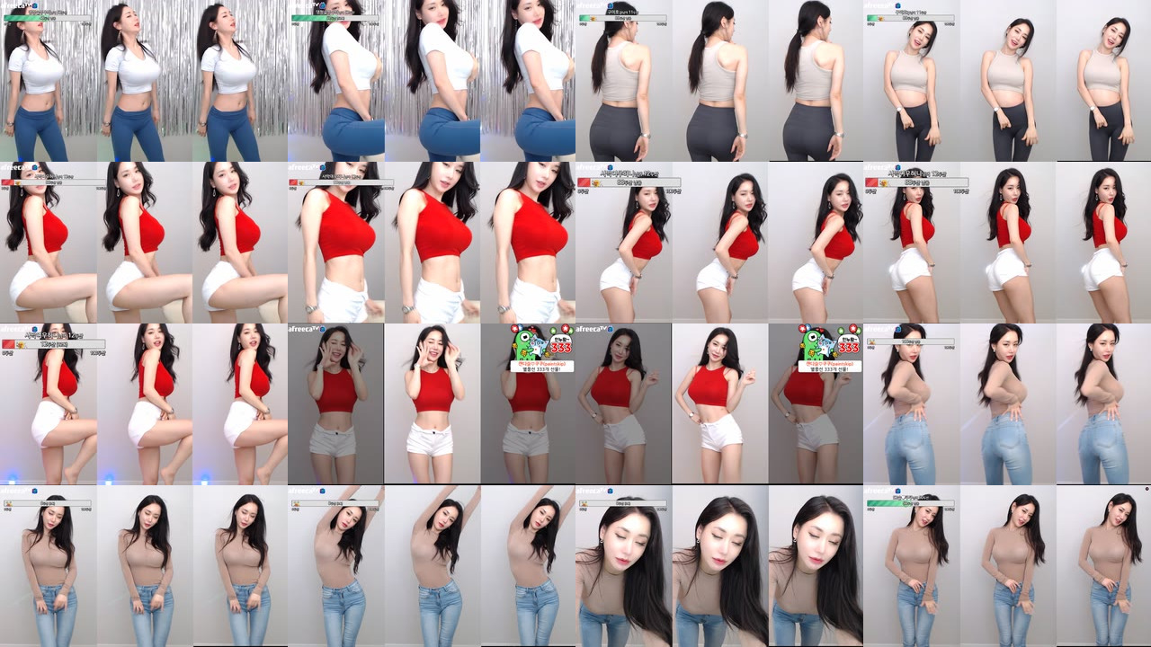 캔디슬（candyseul）220505