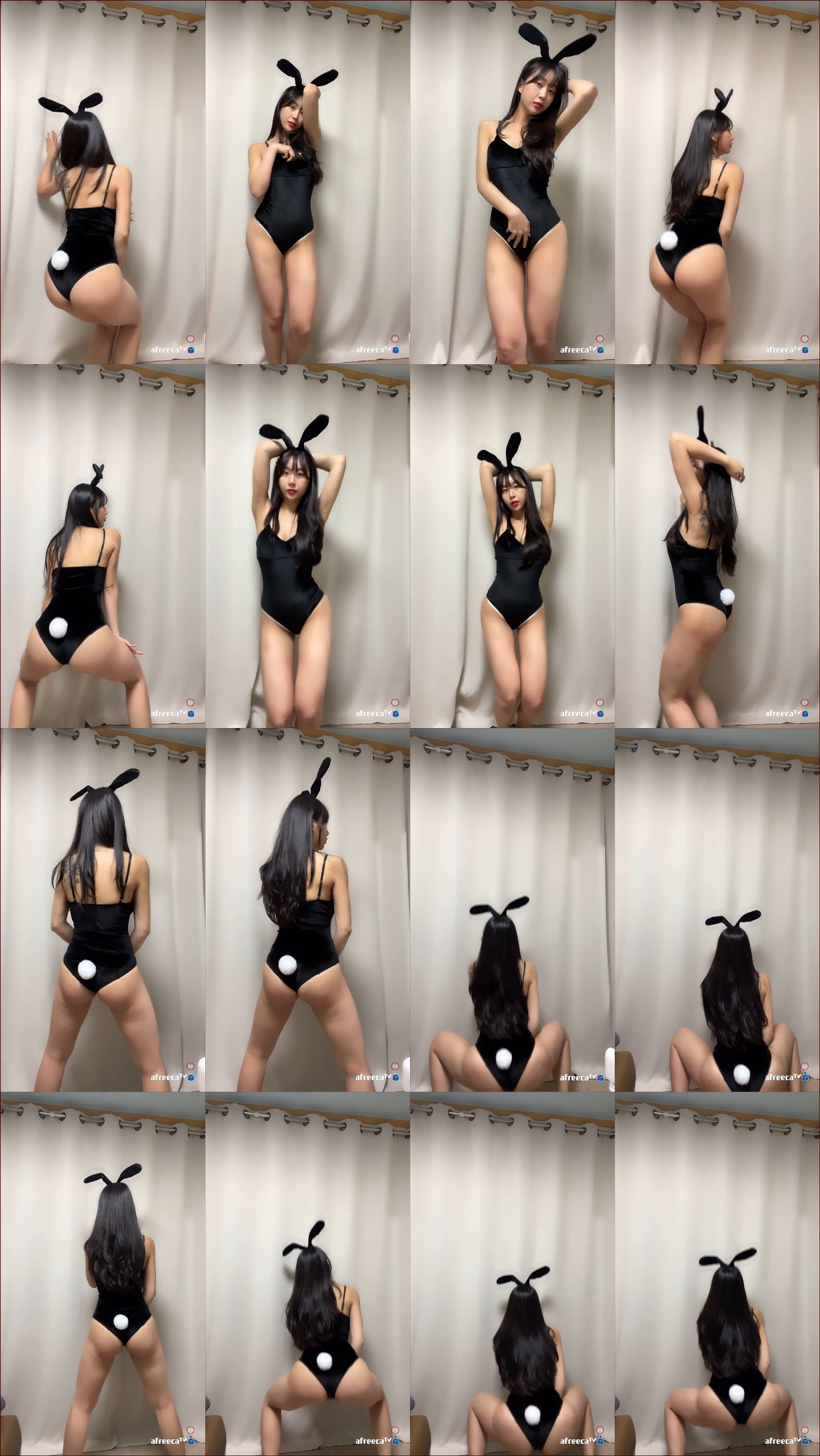 콩순O（nhs960212）230520