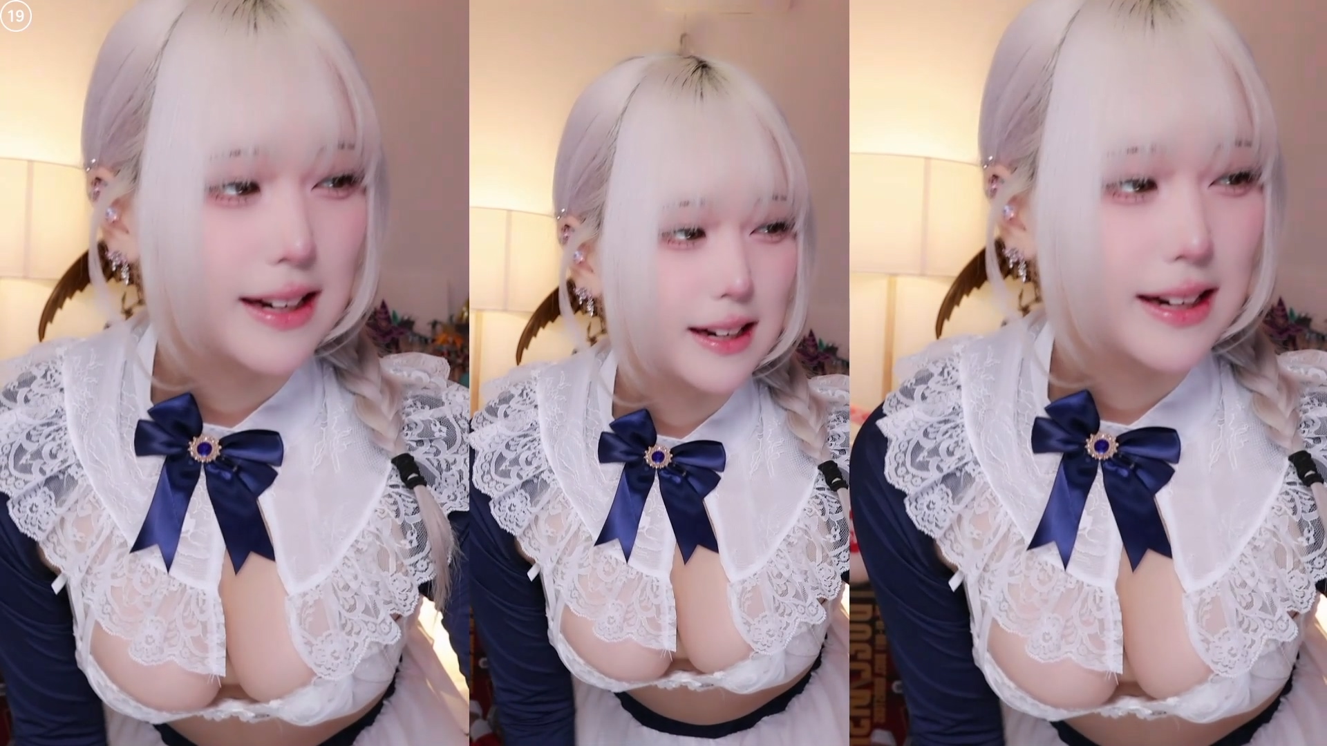 쿠라맛챠（tkuramatcha）260416