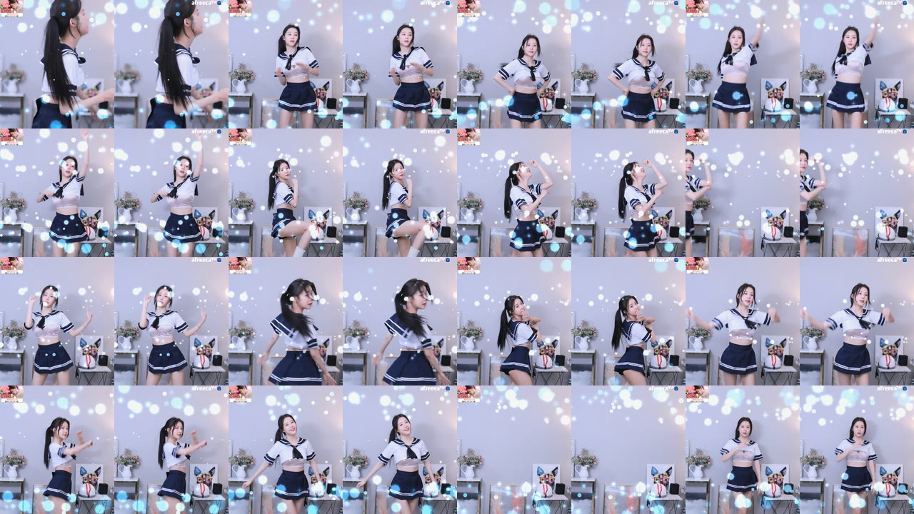 크레용팝엘린（ellin）（tmxlstm120）220508