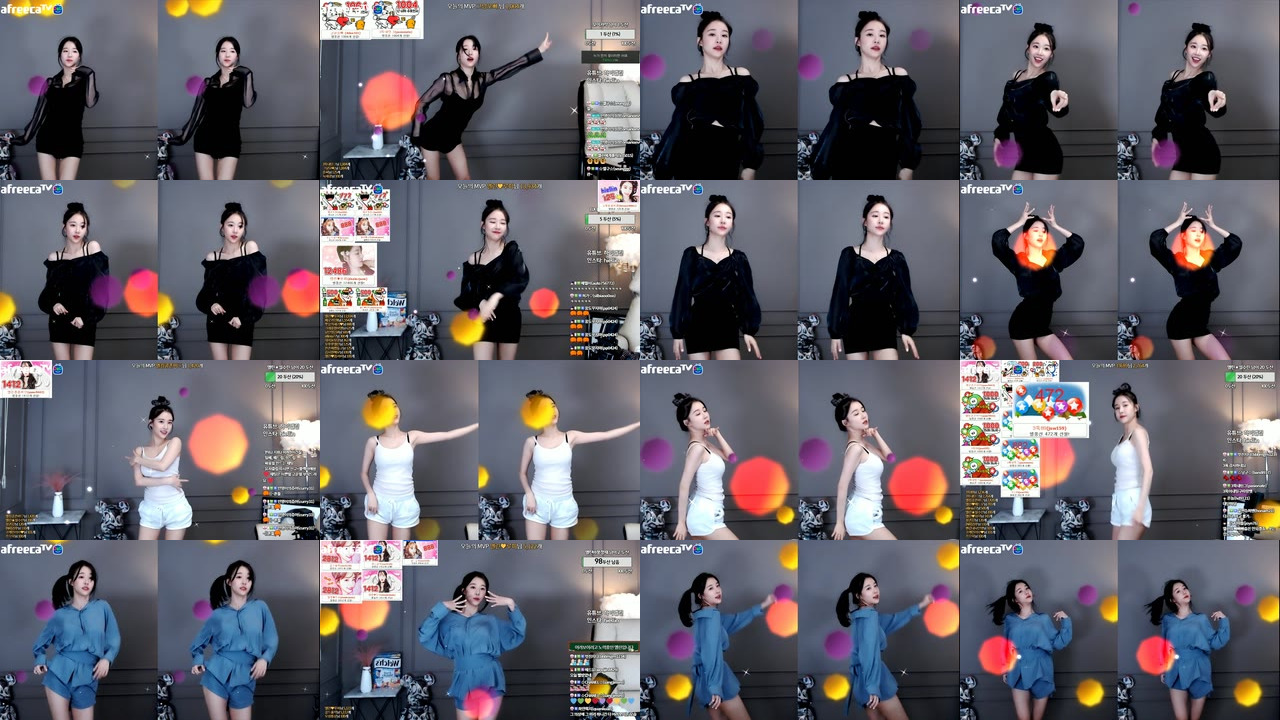 크레용팝엘린（ellin）（tmxlstm120）220928