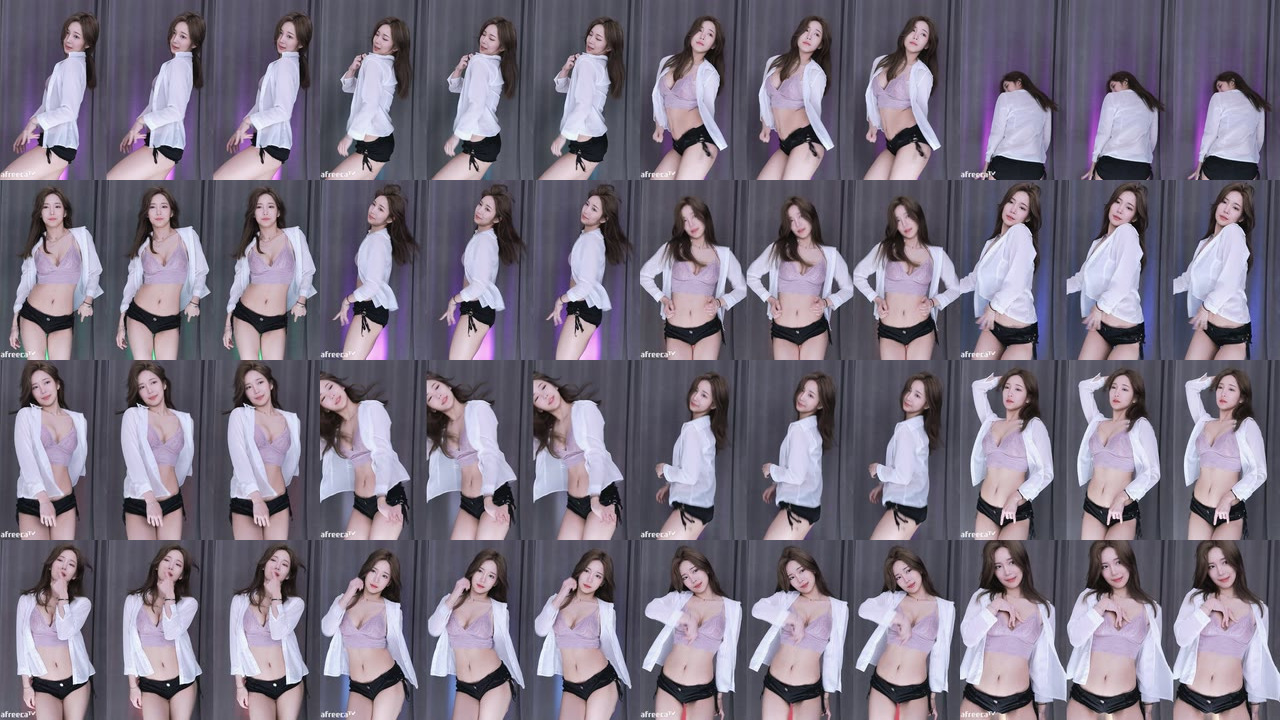 타니。（dleh0824）230422
