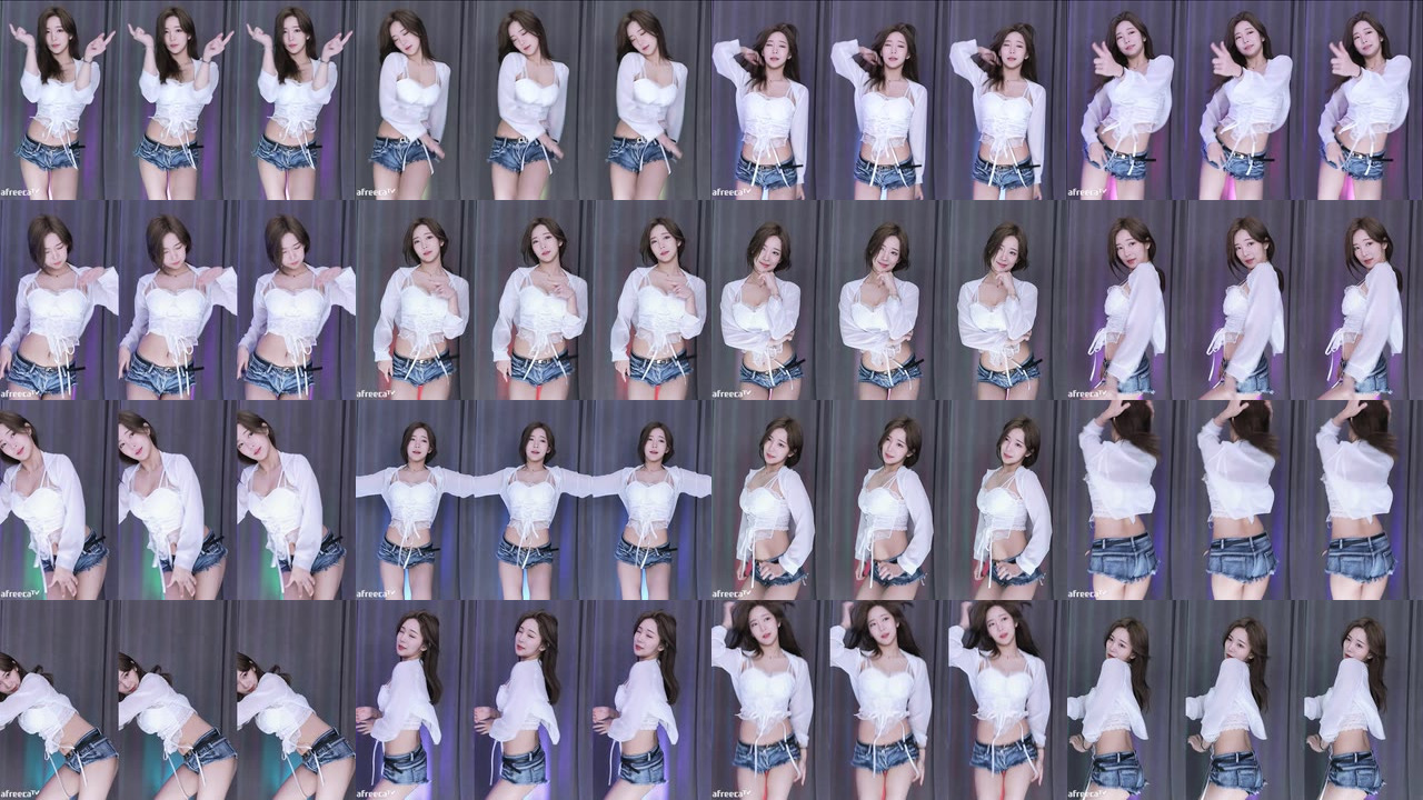 타니。（dleh0824）230423