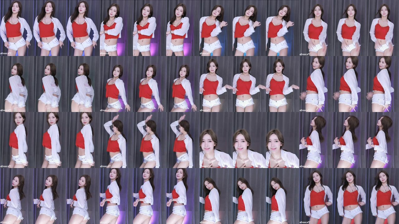 타니。（dleh0824）230425