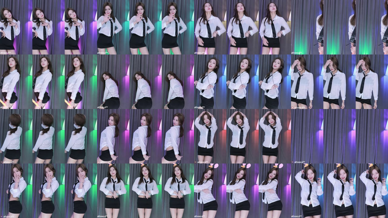 타니。（dleh0824）230427
