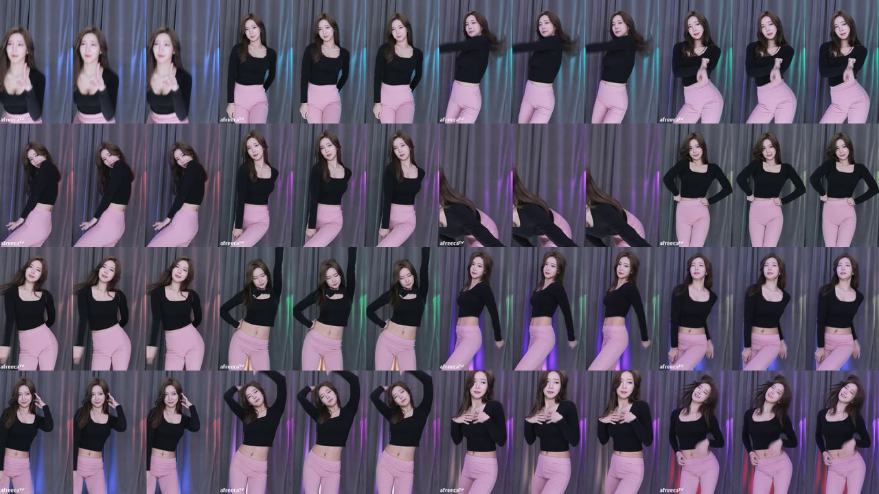 타니。（dleh0824）230428