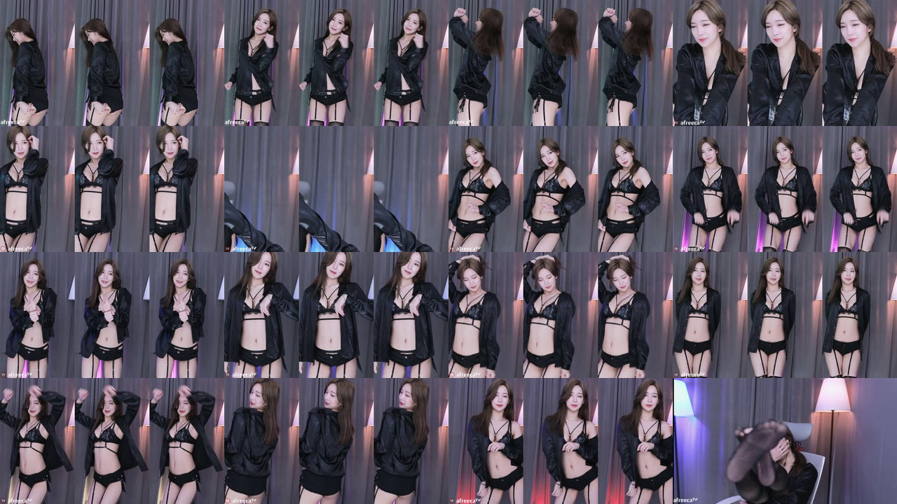타니。（dleh0824）230502