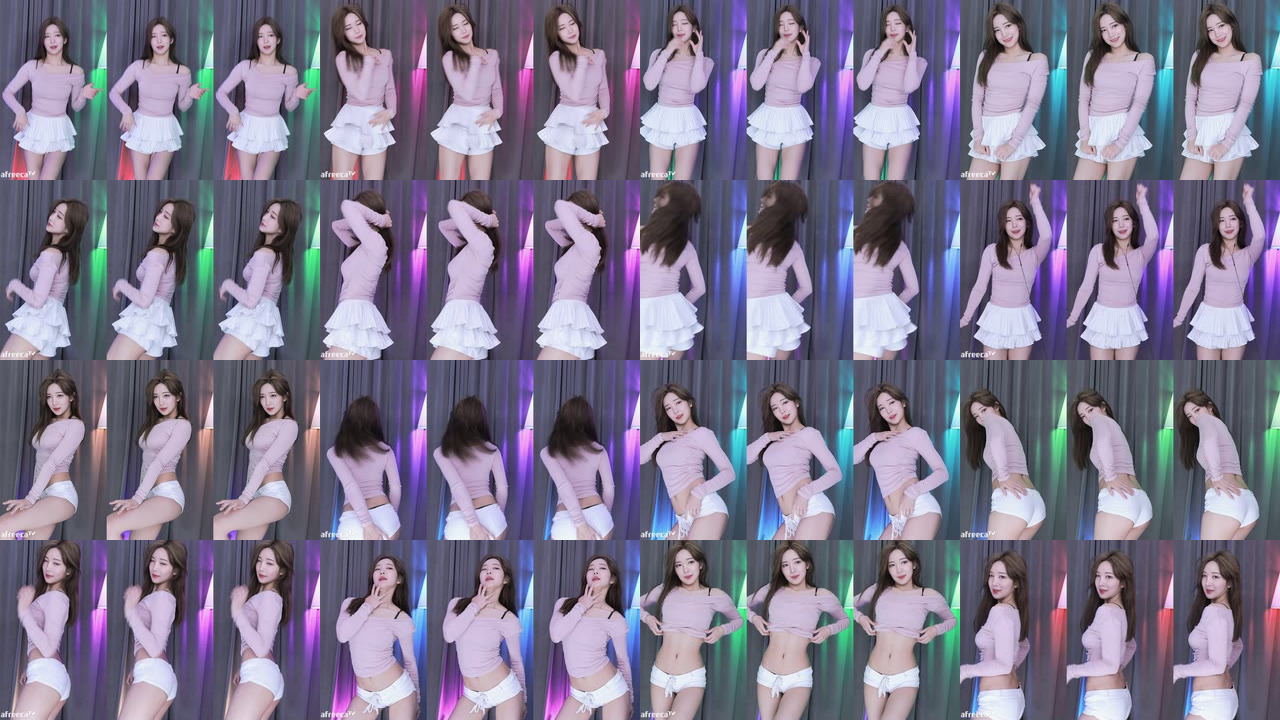 타니。（dleh0824）230503