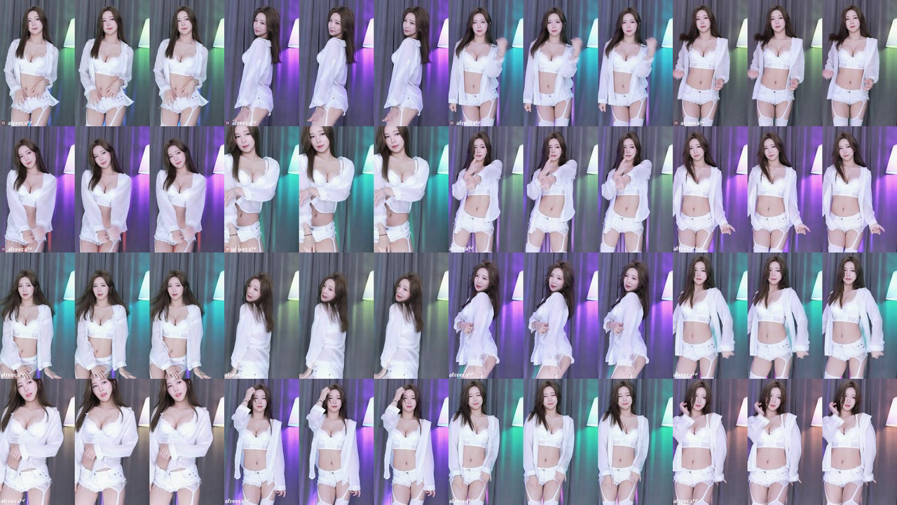 타니。（dleh0824）230504