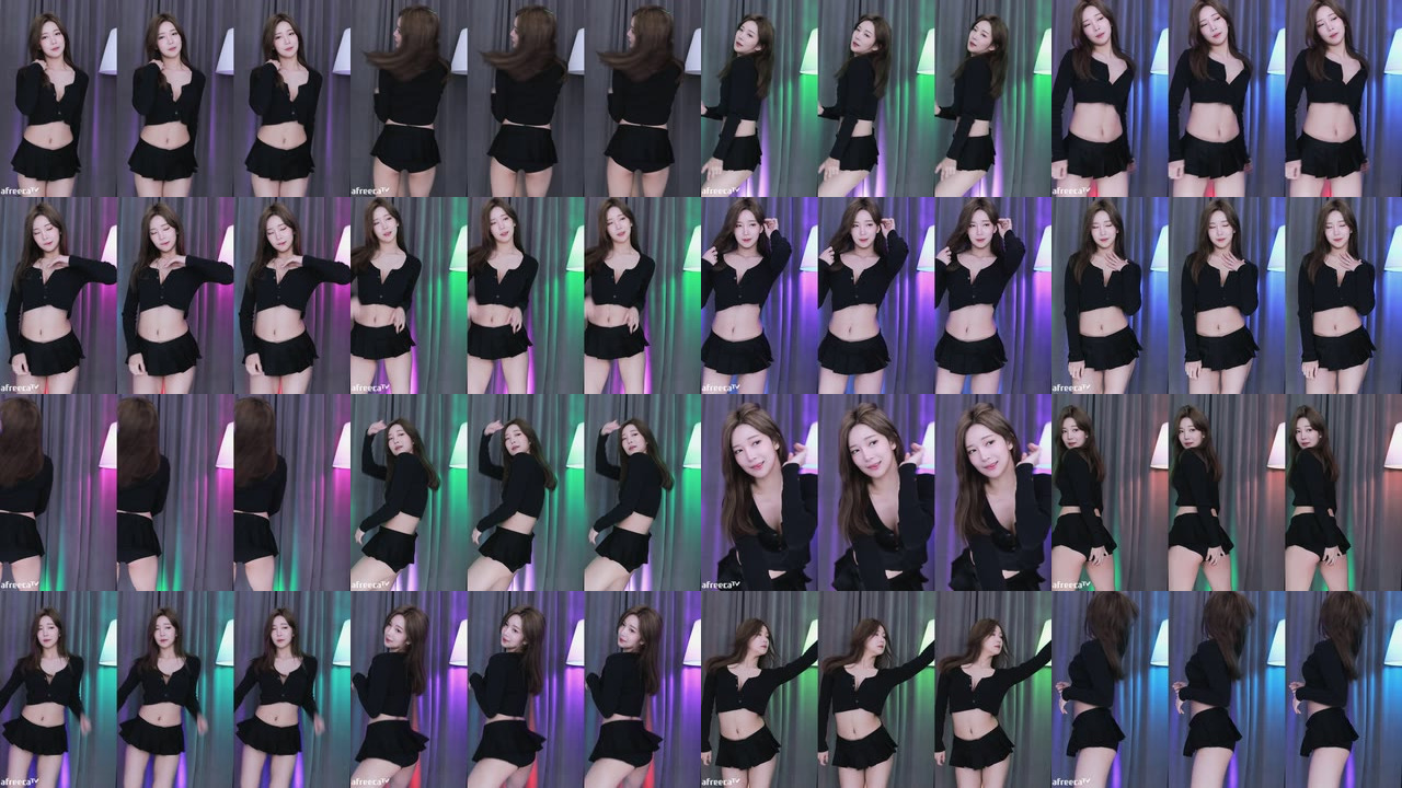 타니。（dleh0824）230507
