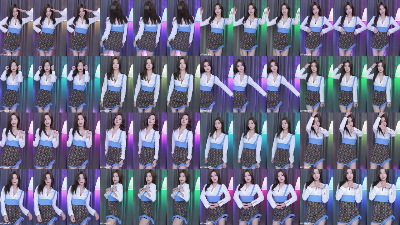 타니。（dleh0824）230508