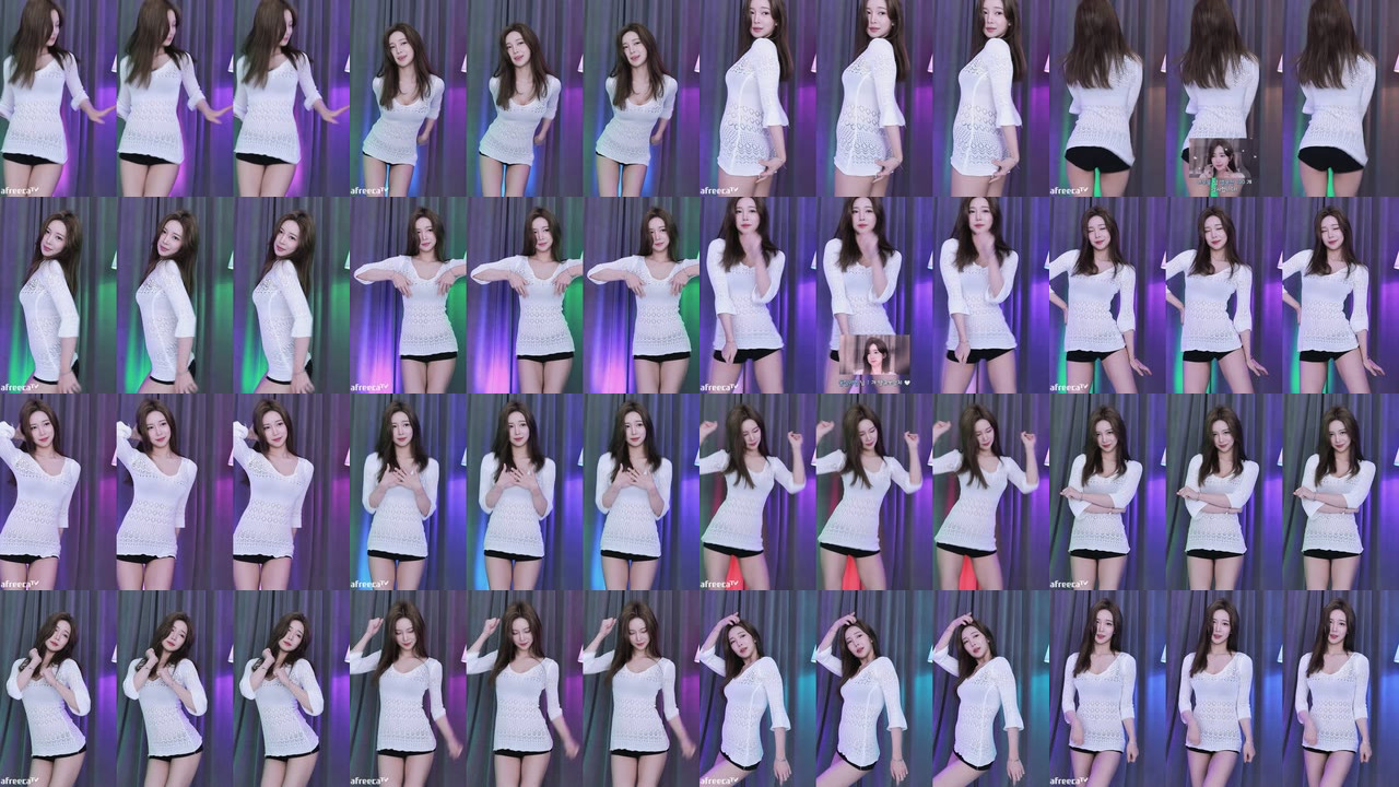 타니。（dleh0824）230509