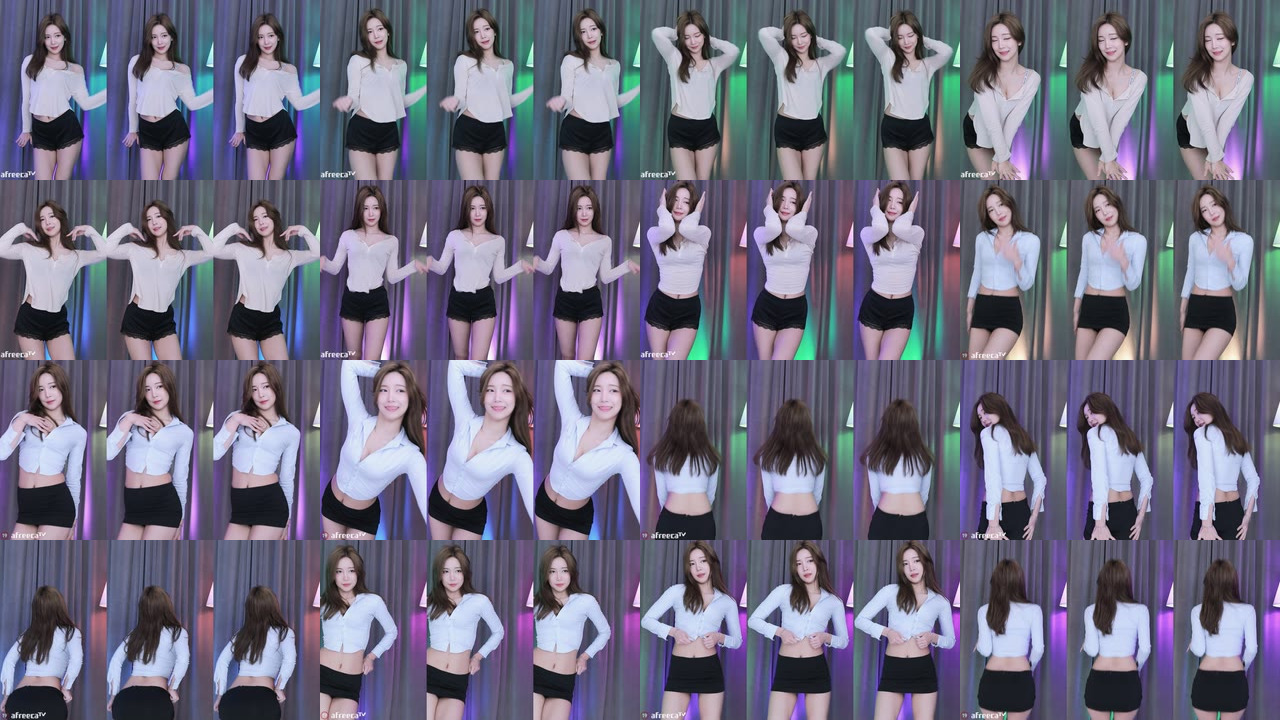타니。（dleh0824）230512