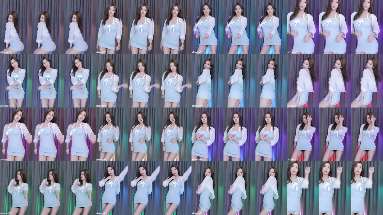 타니。（dleh0824）230513