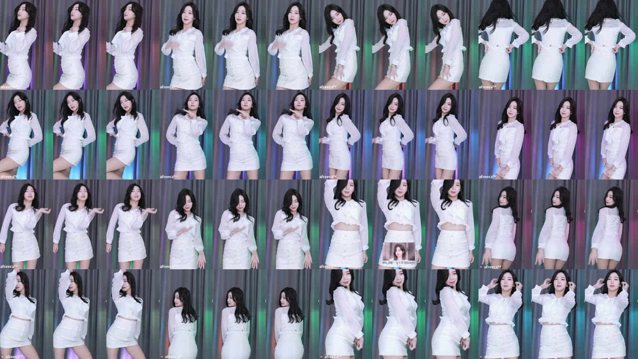 타니。（dleh0824）230515