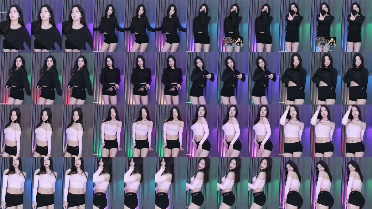 타니。（dleh0824）230517