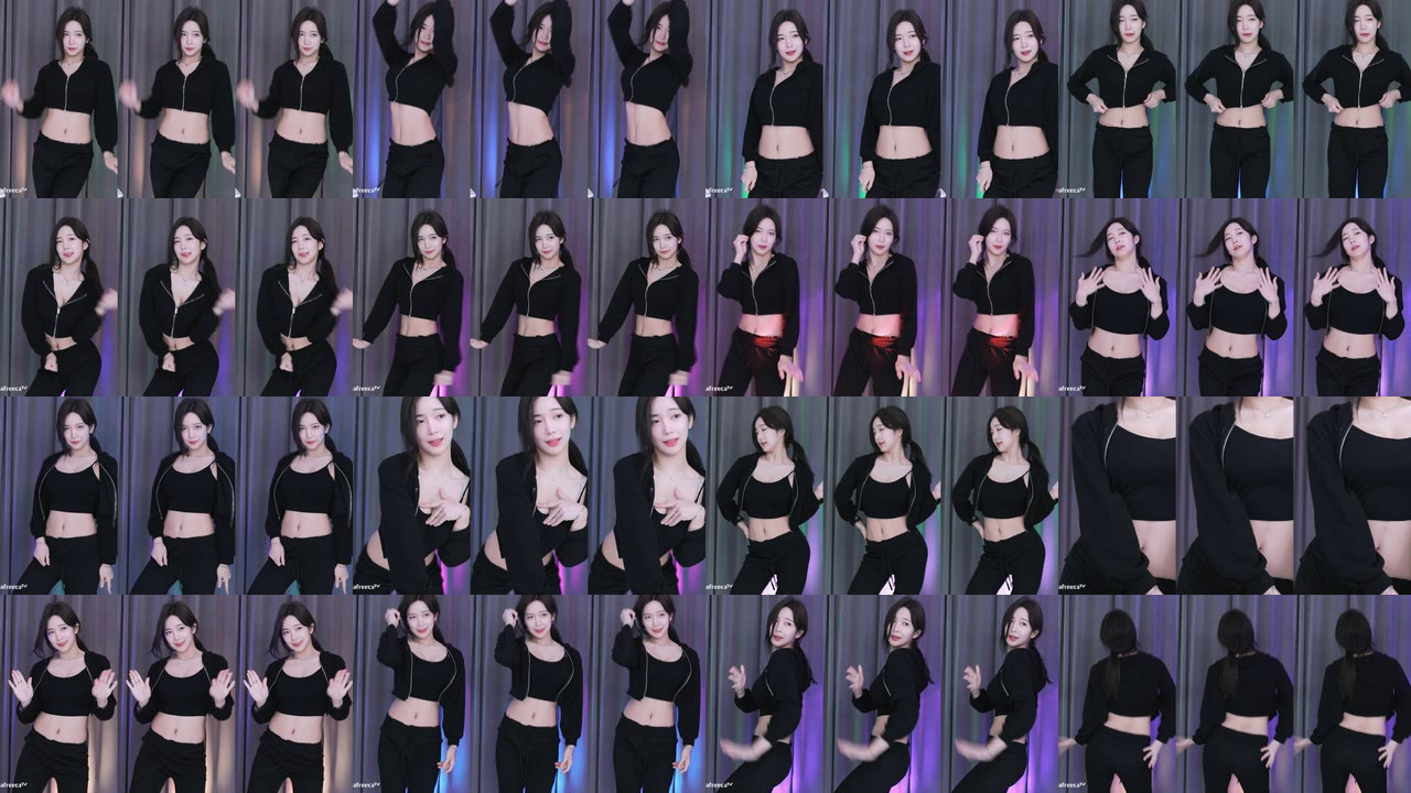 타니。（dleh0824）230520