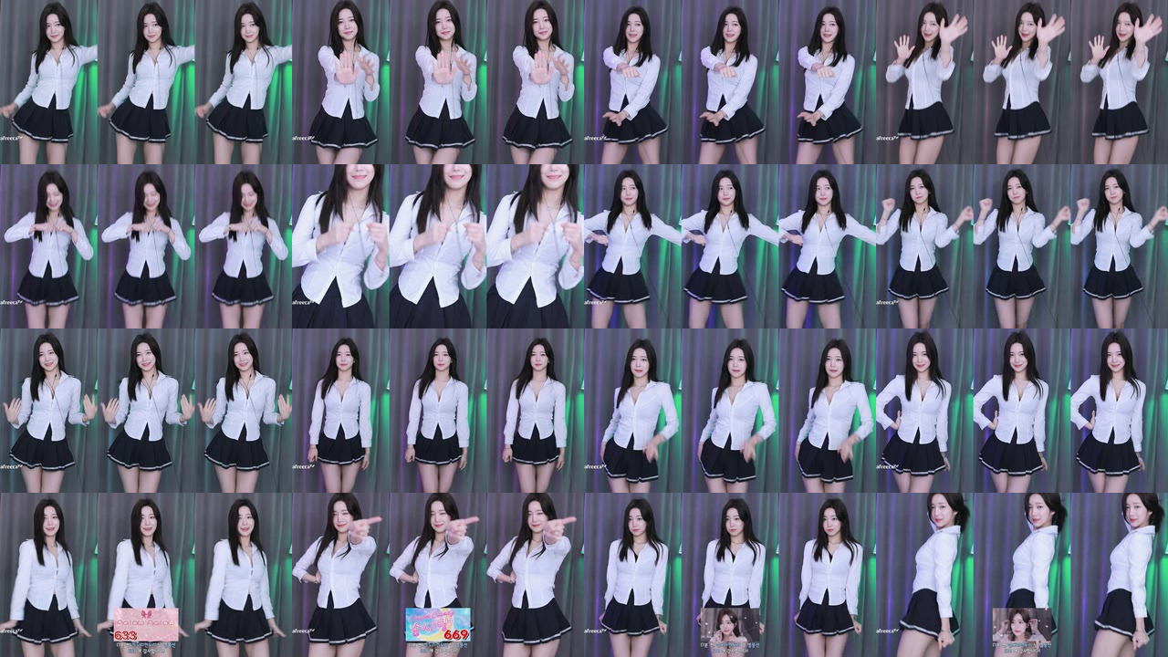 타니。（dleh0824）230523