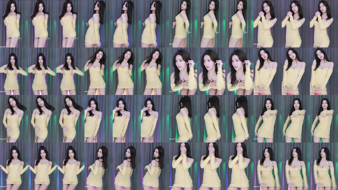 타니。（dleh0824）230524