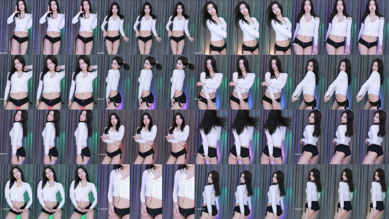 타니。（dleh0824）230526