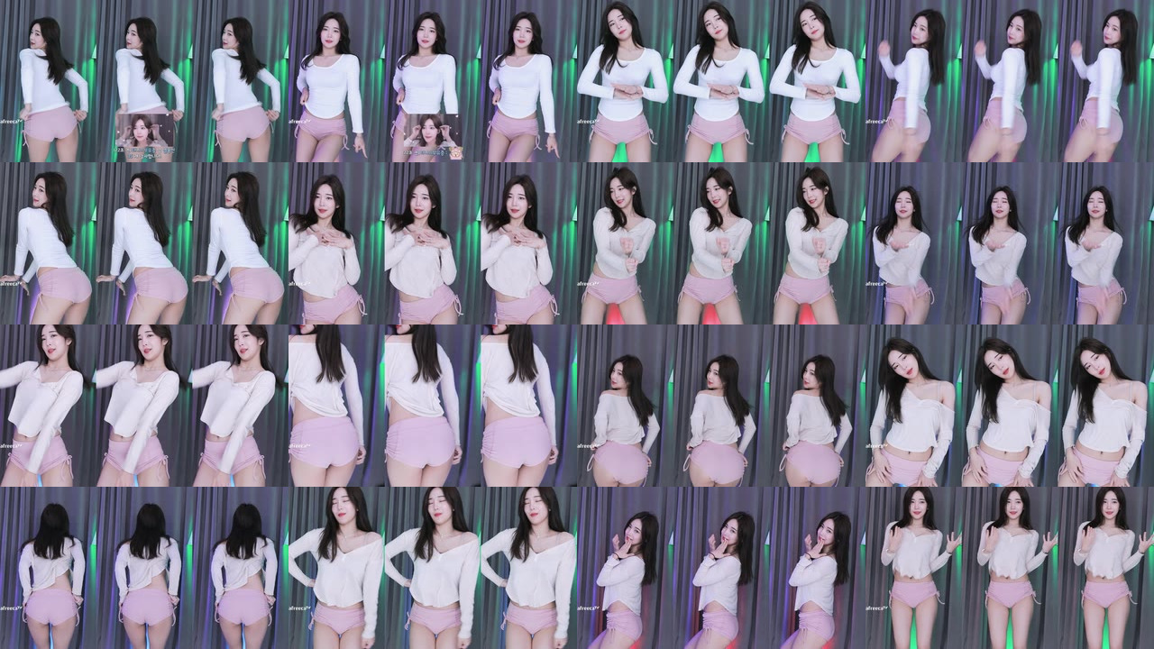 타니。（dleh0824）230531