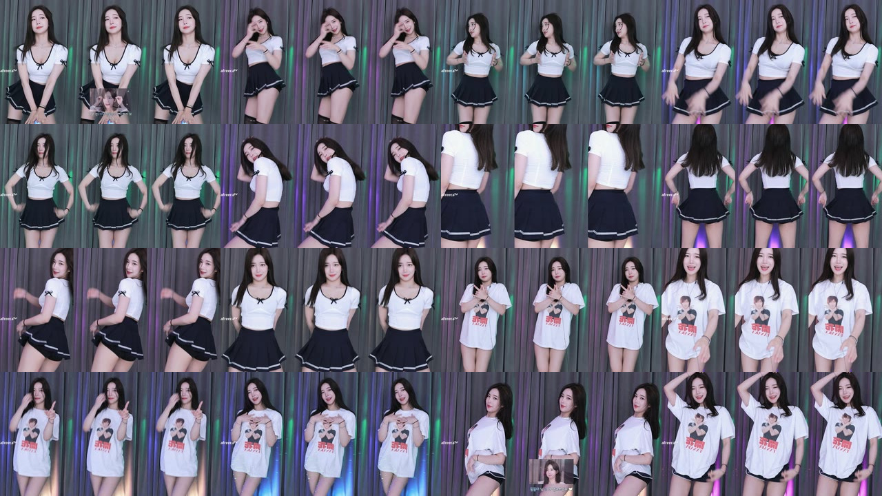 타니。（dleh0824）230601