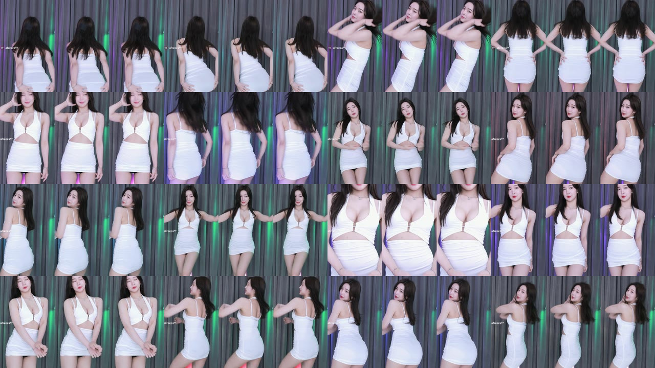 타니。（dleh0824）230602