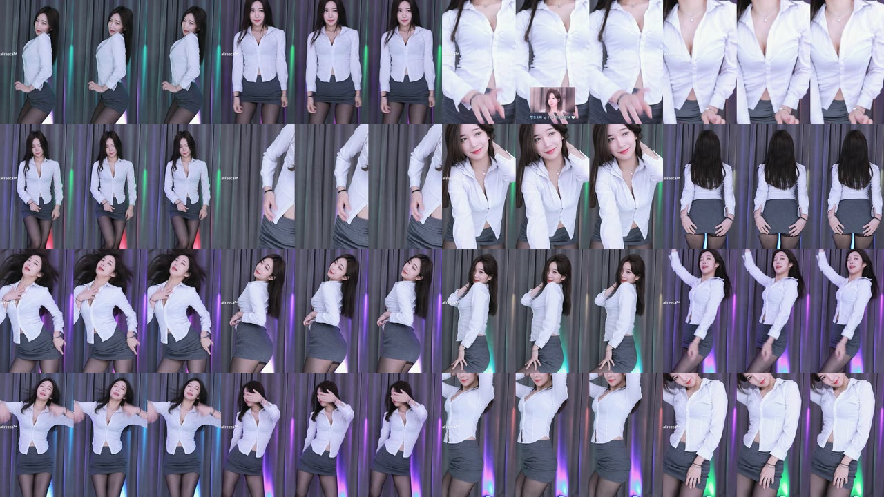 타니。（dleh0824）230610