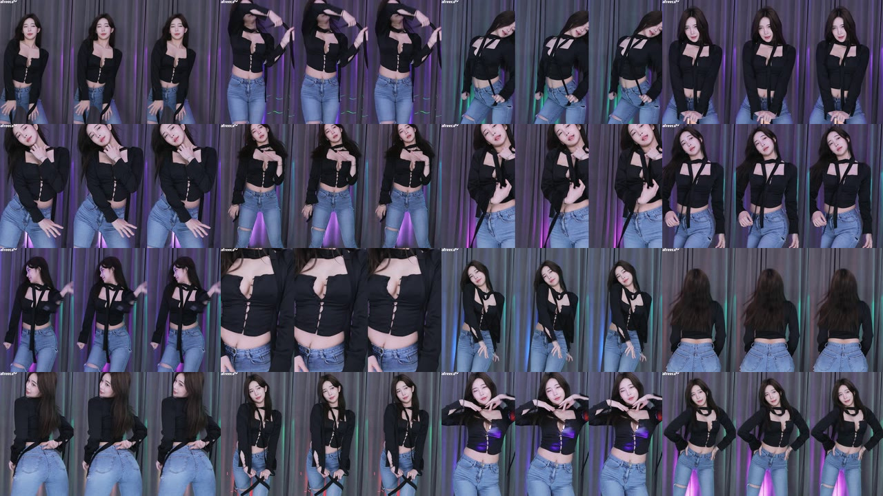 타니。（dleh0824）230613