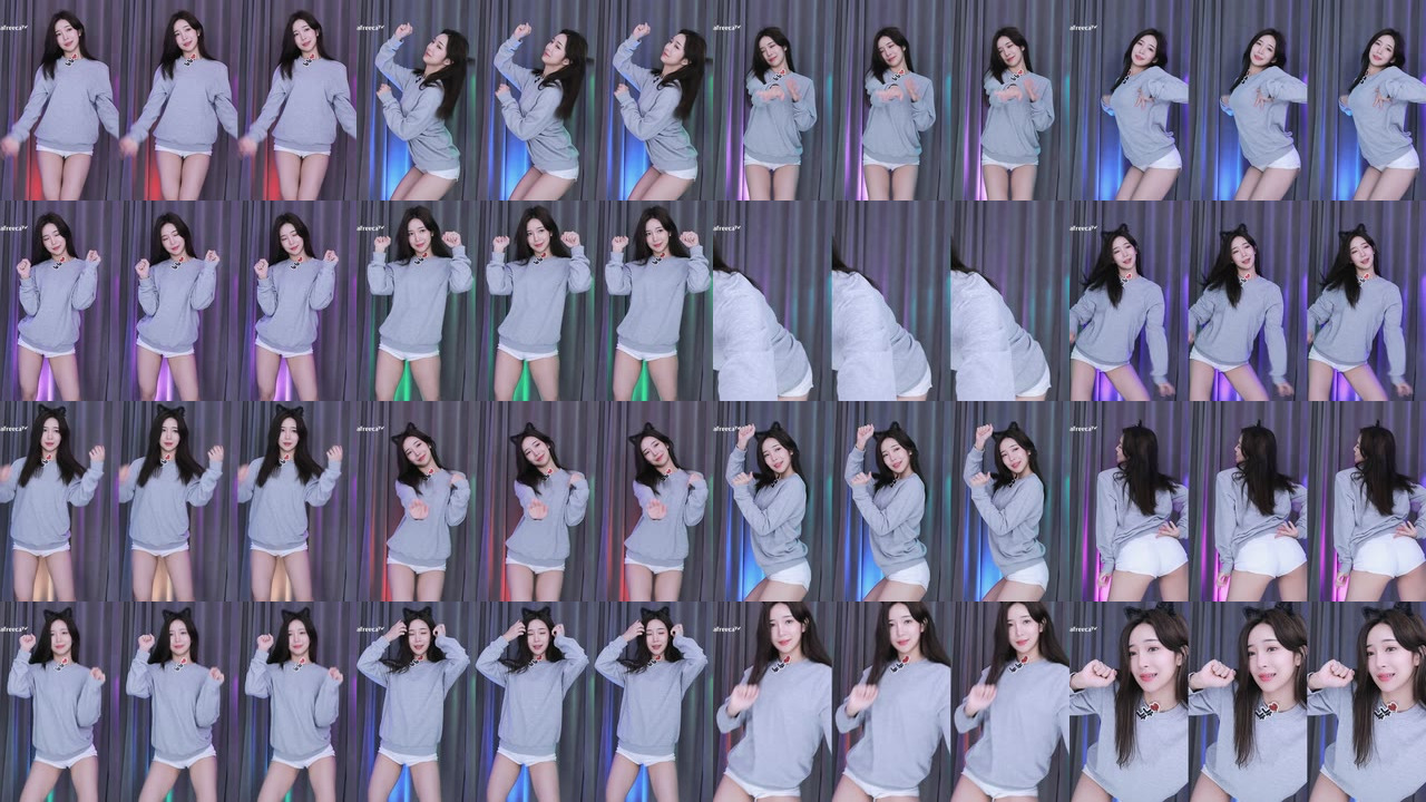 타니。（dleh0824）230615