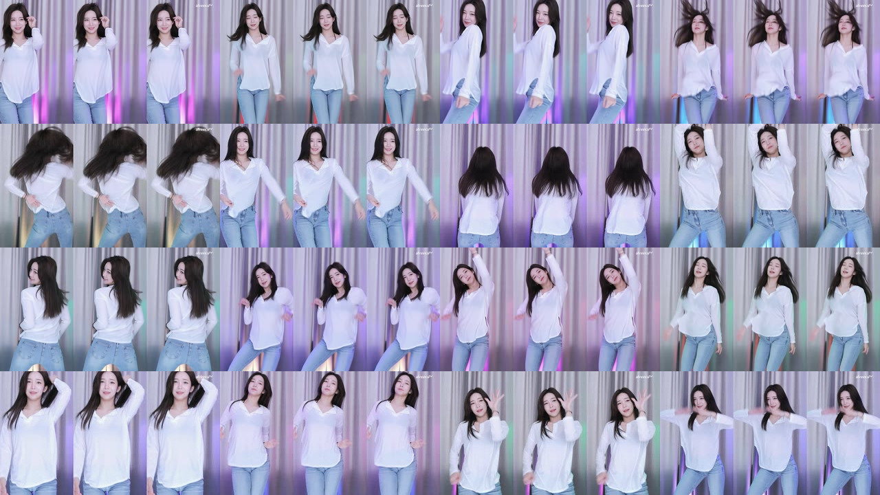 타니。（dleh0824）230619