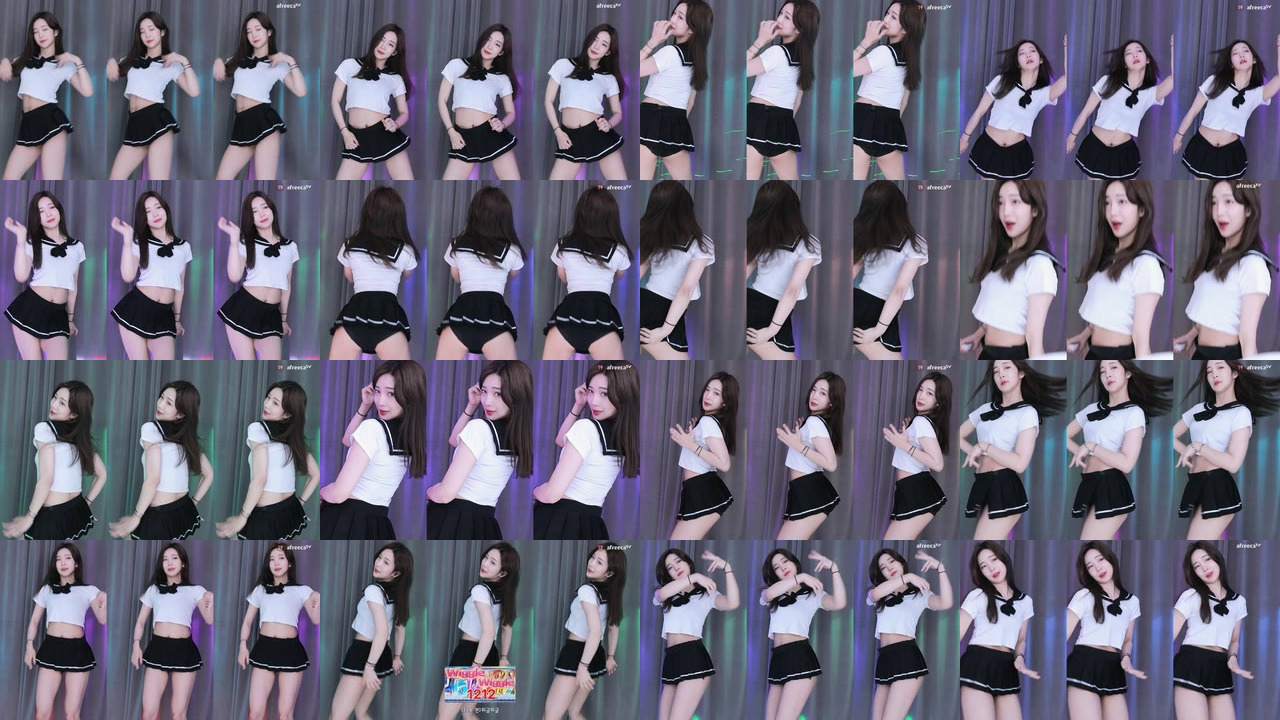 타니。（dleh0824）230624