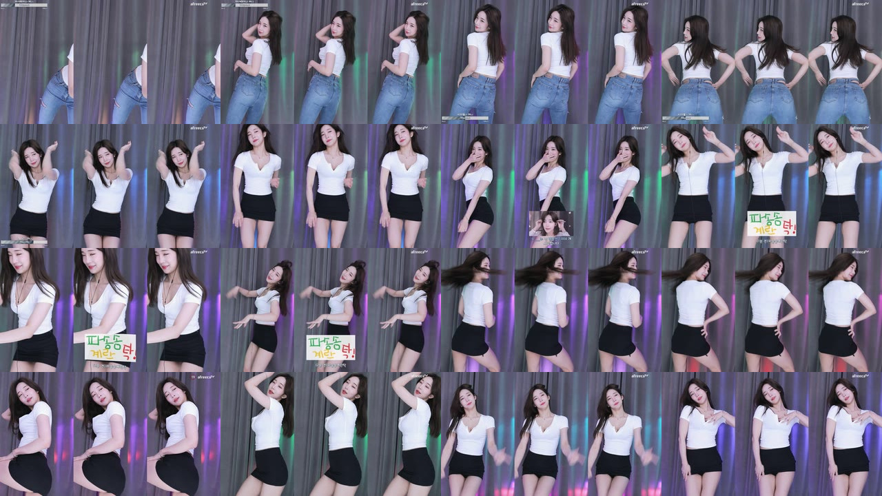 타니。（dleh0824）230626