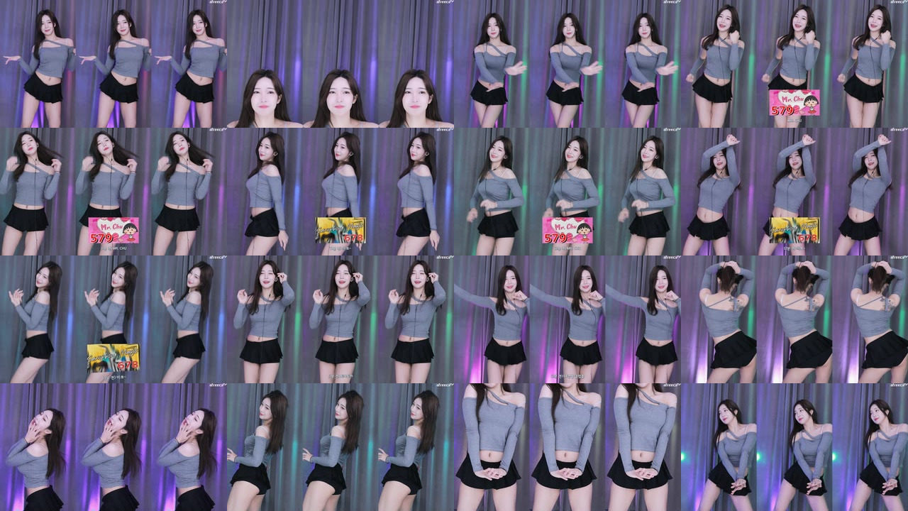 타니。（dleh0824）230701