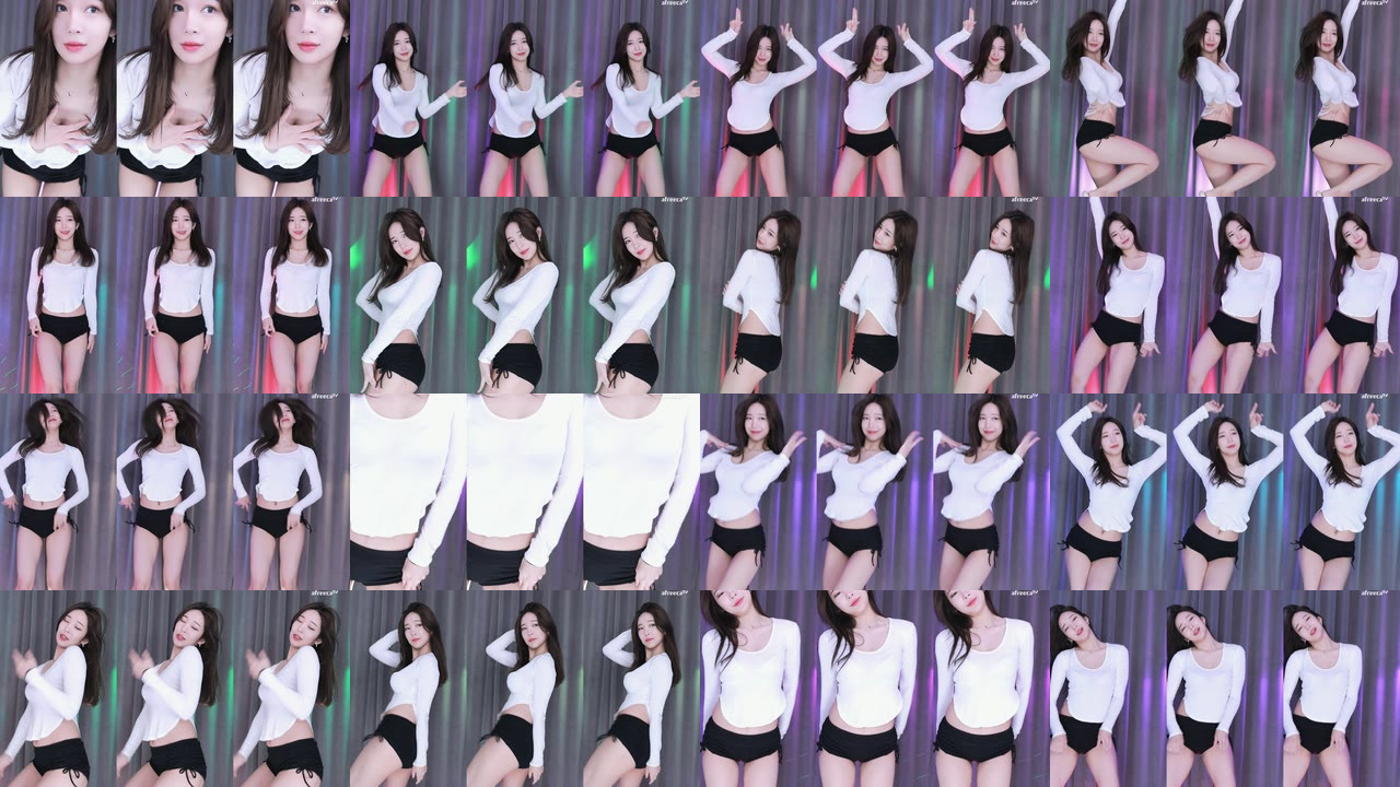 타니。（dleh0824）230703