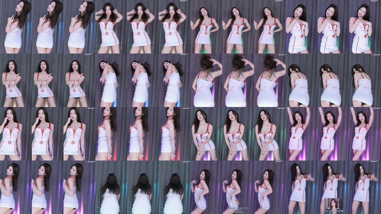 타니。（dleh0824）230708