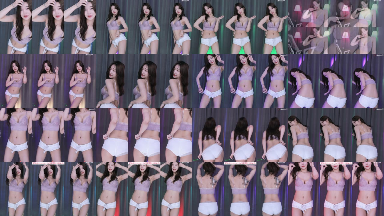 타니。（dleh0824）230715
