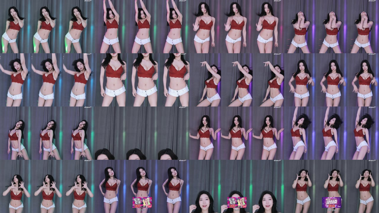 타니。（dleh0824）230727