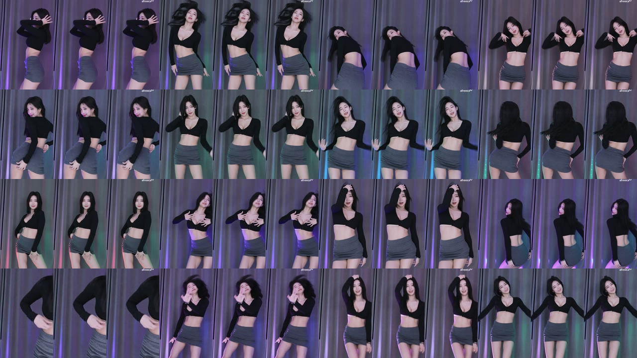 타니。（dleh0824）230802