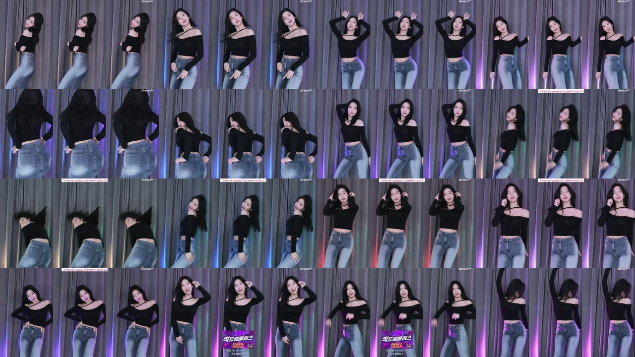타니。（dleh0824）230804