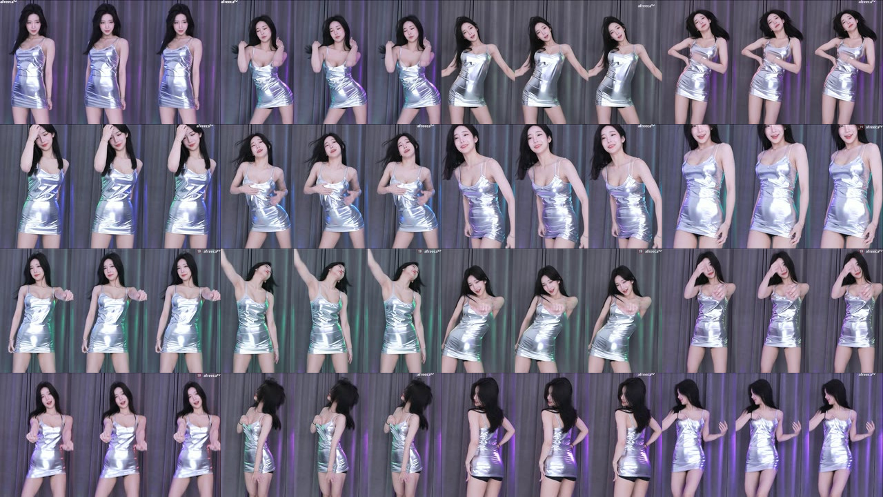 타니。（dleh0824）230810
