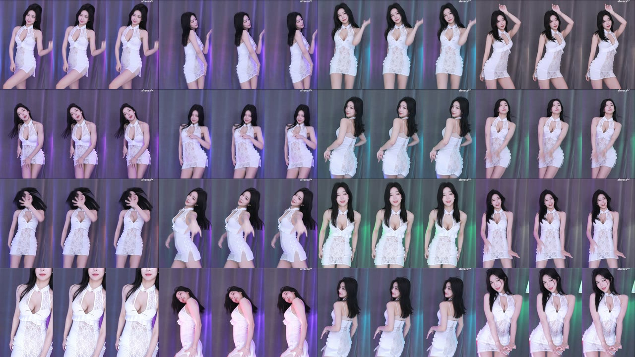 타니。（dleh0824）230814
