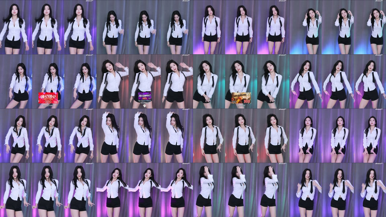 타니。（dleh0824）230818