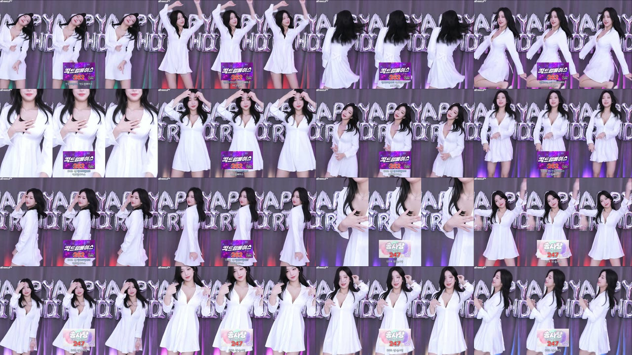 타니。（dleh0824）230823