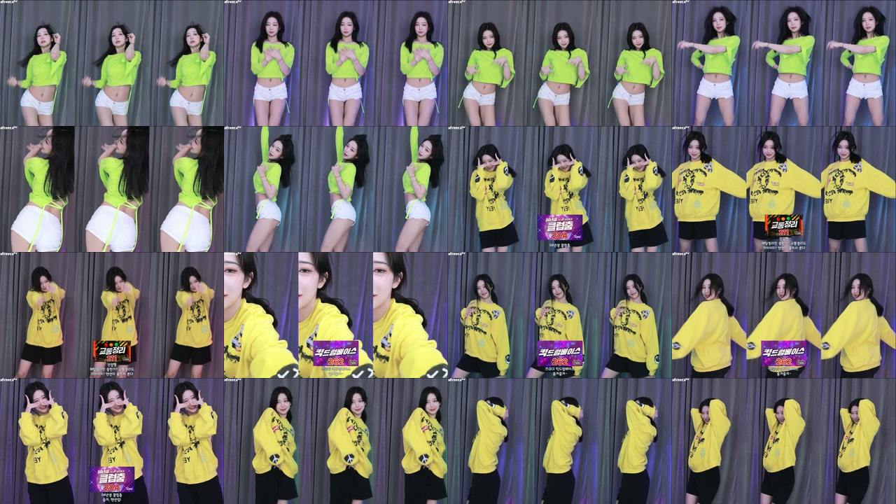 타니。（dleh0824）230825
