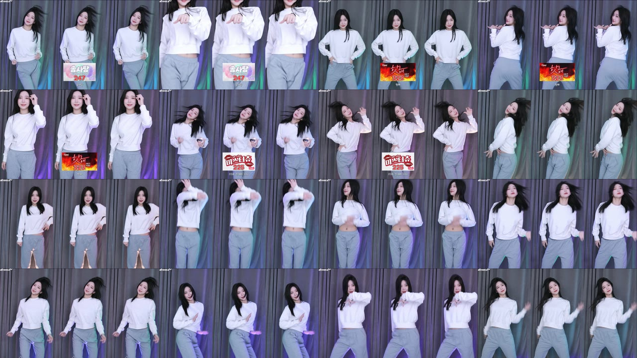 타니。（dleh0824）230831