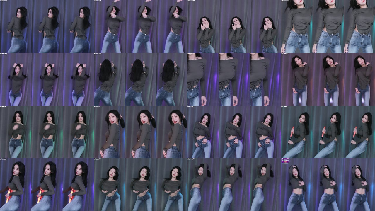 타니。（dleh0824）230904