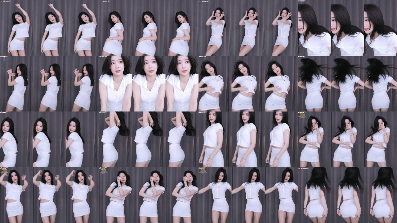 타니。（dleh0824）230905